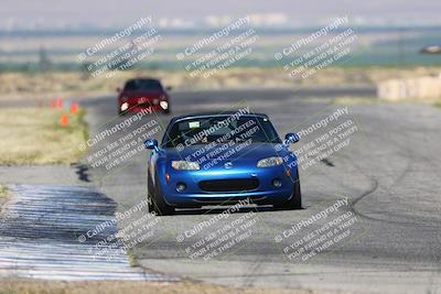 media/May-12-2024-OnGrid (Sun) [[7455ef9f94]]/Group 2 Yellow/Session 1 (Sunrise)/